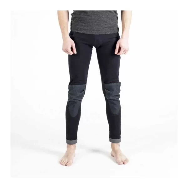 Sous Pantalon Kevlar Bowtex (Noir)