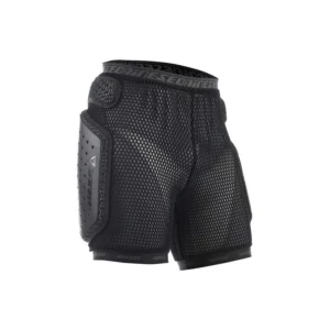 Sous-Protection Hard Short E1 - Dainese