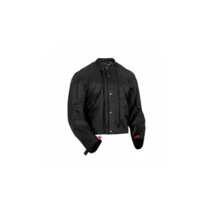 Sous-Veste Fano / Soro Binnenjas - Dane