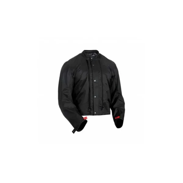 Sous-Veste Fano / Soro Binnenjas - Dane