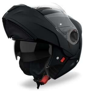 Casque Airoh SPECKTRE