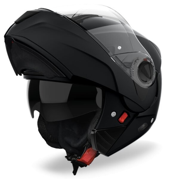 Casque Airoh SPECKTRE