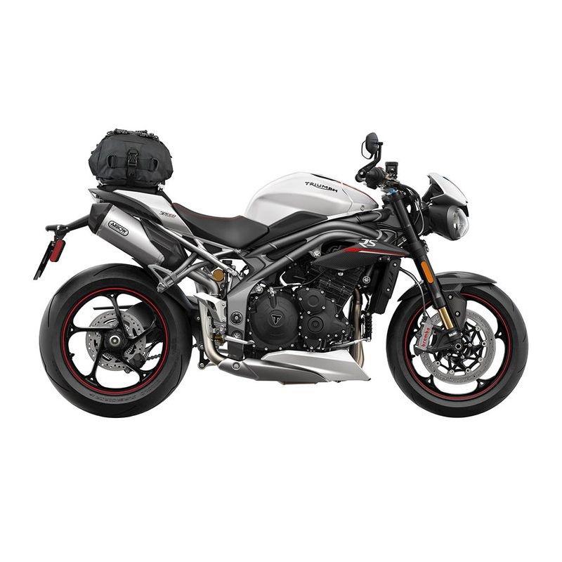Support Kriega US DRYPACK