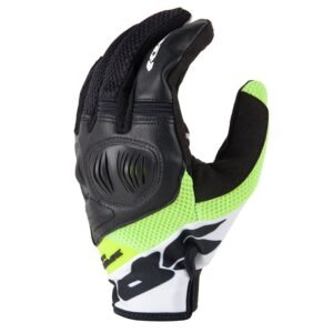 Gants Spidi FLASH R EVO