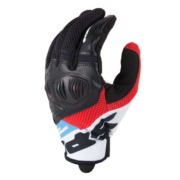 Gants Spidi FLASH R EVO