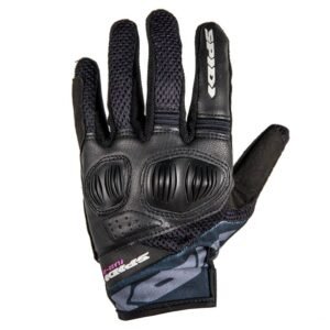 Gants Spidi FLASH-R EVO LADY