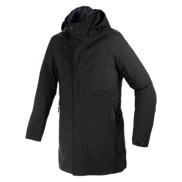 Veste Spidi BETA EVO LIGHT