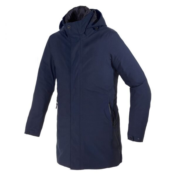 Veste Spidi BETA EVO LIGHT