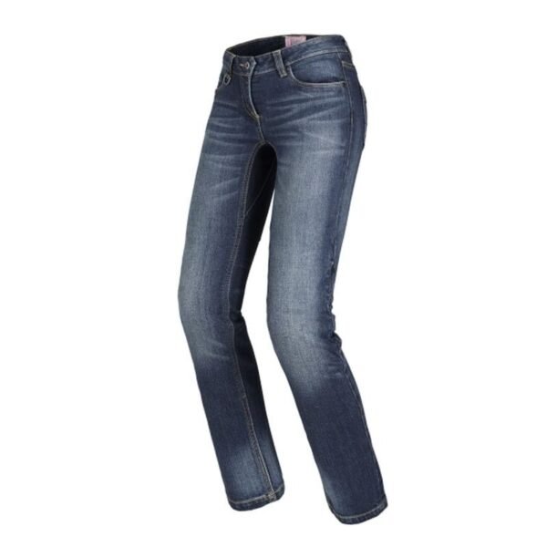 Jean Spidi J-TRACKER RG LADY