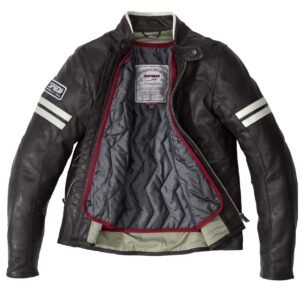 Blouson Spidi VINTAGE