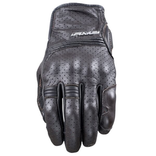 Gants Five SPORTCITY