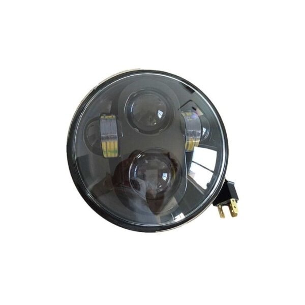 Phare avant Brazoline NIGHT LED