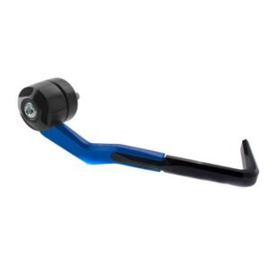 Protection levier Valter Moto - EVO