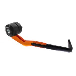 Protection levier Valter Moto - EVO