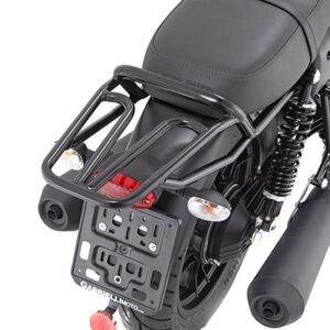 Support top case Givi Monorack