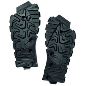 Semelles SRS Sidi SEMELLE CLICK - CROSSFIRE 3 SRS - ENDURO
