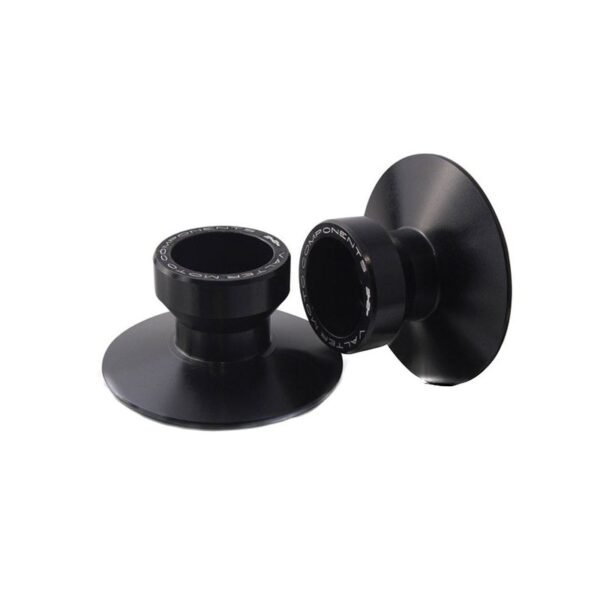 Diabolo Valter Moto SPECIAL