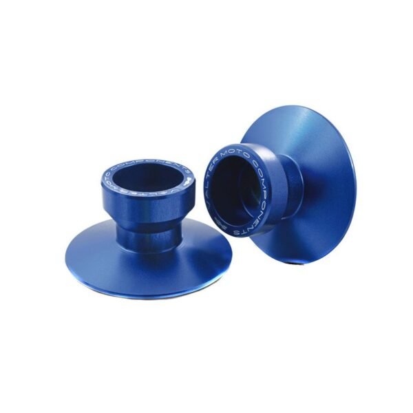 Diabolo Valter Moto SPECIAL