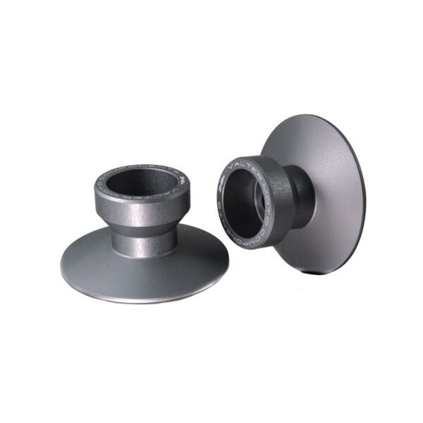 Diabolo Valter Moto SPECIAL