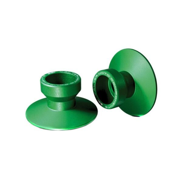 Diabolo Valter Moto SPECIAL