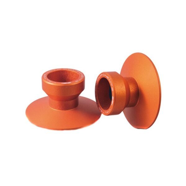 Diabolo Valter Moto SPECIAL