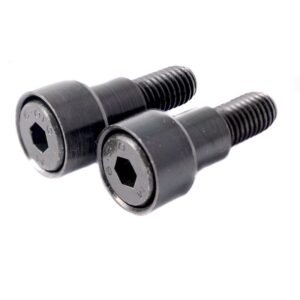 Kit de fixation Valter Moto - FIXATION POUR DIABOLOS STREET ET SPECIAL