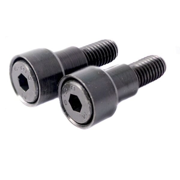 Kit de fixation Valter Moto - FIXATION POUR DIABOLOS STREET ET SPECIAL