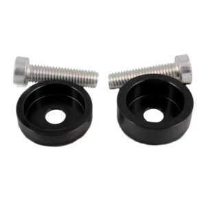 Kit de fixation Valter Moto POUR SR02U et SPX11