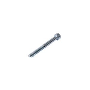Kit de fixation Valter Moto POUR SR02U et SPX11