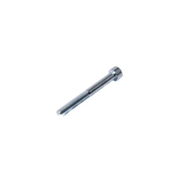 Kit de fixation Valter Moto POUR SR02U et SPX11