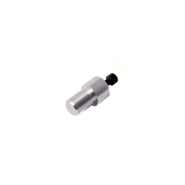 Kit de fixation Valter Moto POUR SR02U et SPX11
