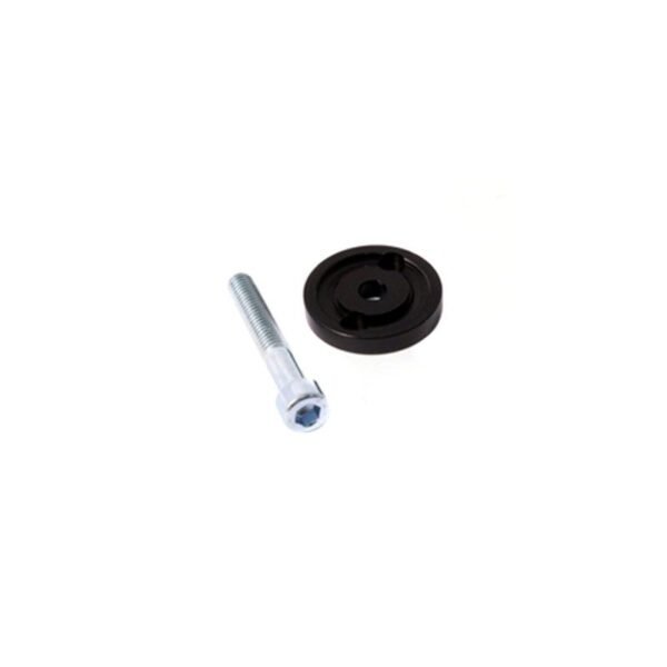 Kit de fixation Valter Moto POUR SR02U et SPX11
