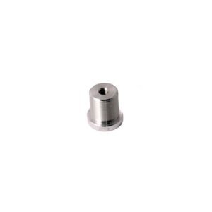 Kit de fixation Valter Moto POUR SR02U et SPX11