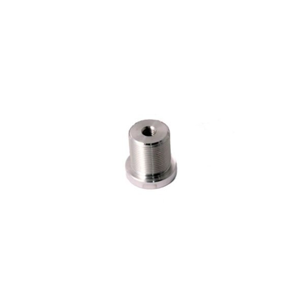 Kit de fixation Valter Moto POUR SR02U et SPX11