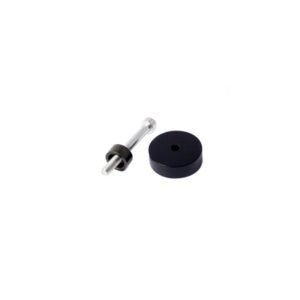 Kit de fixation Valter Moto POUR SR02U et SPX11