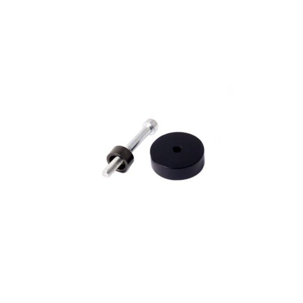 Kit de fixation Valter Moto POUR SR02U et SPX11