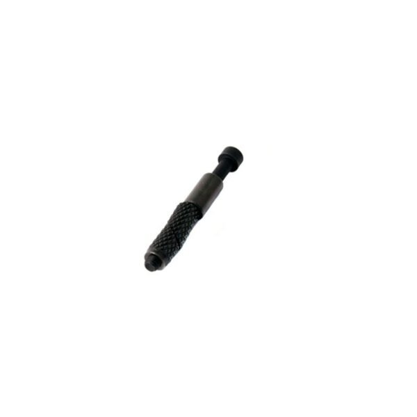 Kit de fixation Valter Moto 10MM POUR SR02U ET SPX11