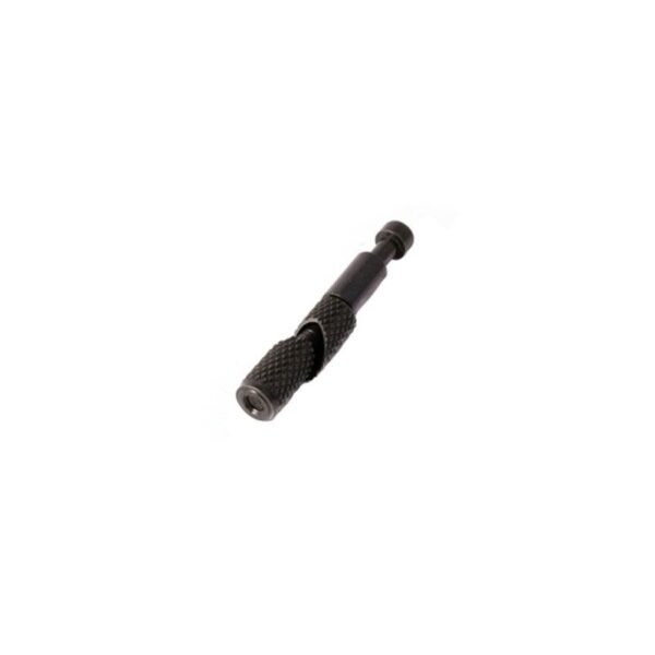 Kit de fixation Valter Moto 12MM POUR SR02U ETSPX11
