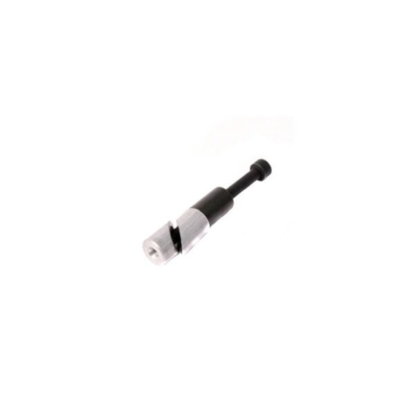 Kit de fixation Valter Moto 22MM POUR SR02U ET SPX11