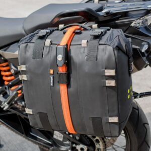 Sangle Kriega STEELCORE