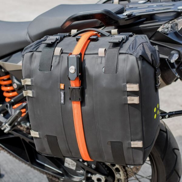 Sangle Kriega STEELCORE