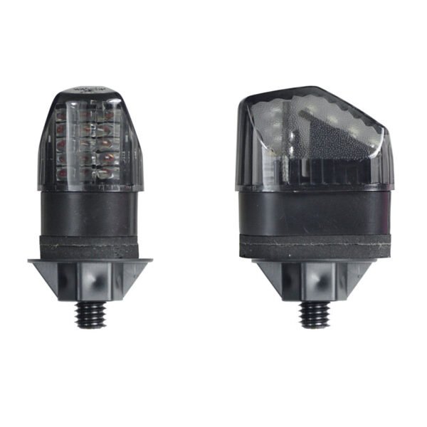 Clignotant Chaft STONE LED (La paire)