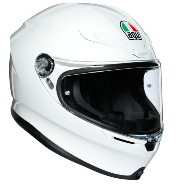 Casque AGV K-6 - MONO