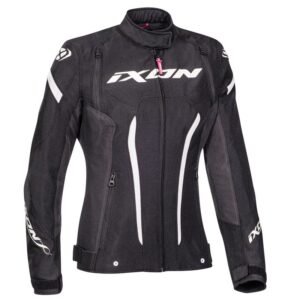 Blouson Ixon STRIKER LADY