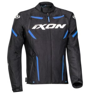 Blouson Ixon STRIKER
