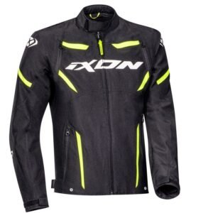 Blouson Ixon STRIKER