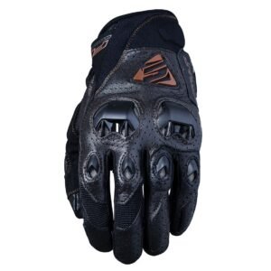 Gants Five STUNT EVO LEATHER AIR