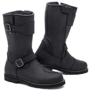 Stylmartin - Bottes Legend  Evo Wp