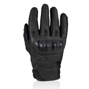 Gants Harisson SPY EVO