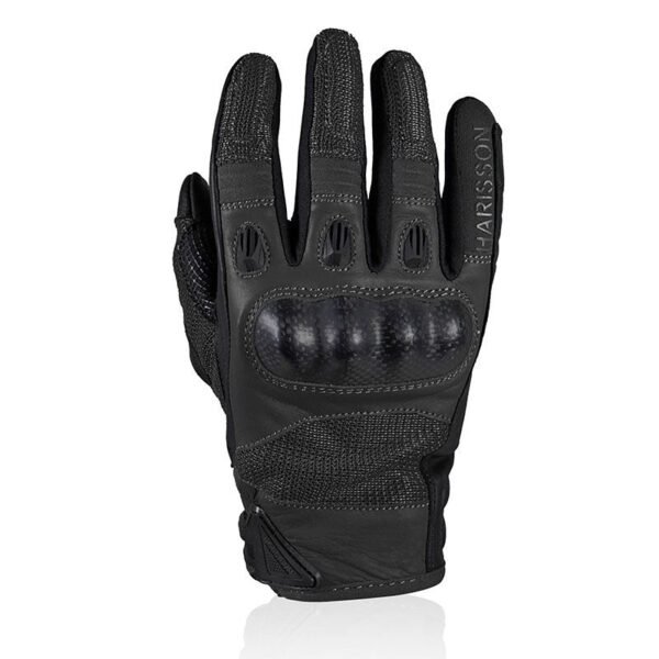 Gants Harisson SPY EVO